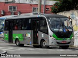 Transcooper > Norte Buss 1 6298 na cidade de São Paulo, São Paulo, Brasil, por Bruno Kozeniauskas. Número da foto: #:id.