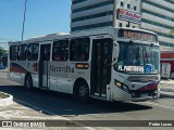 Maravilha Auto Ônibus ITB-06.02.058 na cidade de Itaboraí, Rio de Janeiro, Brasil, por Pedro Lucas. Número da foto: #:id.