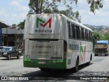 Modena Transportes 1 na cidade de Belo Horizonte, Minas Gerais, Brasil, por Douglas Célio Brandao. Número da foto: #:id.