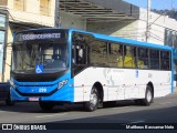 ANSAL - Auto Nossa Senhora de Aparecida 299 na cidade de Juiz de Fora, Minas Gerais, Brasil, por Mattheus Bassamar Neto. Número da foto: #:id.