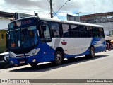 Nacional Transportes 03 na cidade de Santarém, Pará, Brasil, por Erick Pedroso Neves. Número da foto: #:id.