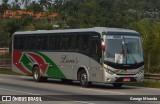 Lara´s Turismo 2730 na cidade de Santa Isabel, São Paulo, Brasil, por George Miranda. Número da foto: #12078421.