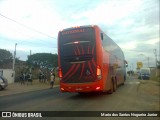 Catedral Turismo 20336 na cidade de Piritiba, Bahia, Brasil, por Mario dos Santos Nogueira Junior. Número da foto: #12076614.