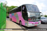 Transportes 29 de Julho 10060 na cidade de São Paulo, São Paulo, Brasil, por Francisco Dornelles Viana de Oliveira. Número da foto: #:id.