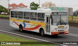 Prefeitura Municipal de Pompéia 80 na cidade de Marília, São Paulo, Brasil, por Roberto Mendes. Número da foto: #12078249.