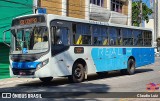 Viação Real - Varginha 7050 na cidade de Varginha, Minas Gerais, Brasil, por Claudio Luiz. Número da foto: #12077901.