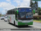 Modena Transportes 1 na cidade de Belo Horizonte, Minas Gerais, Brasil, por Douglas Célio Brandao. Número da foto: #:id.