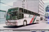 Breda Rio 3030 na cidade de Rio de Janeiro, Rio de Janeiro, Brasil, por Waldemar Pereira de Freitas Junior. Número da foto: #12077987.