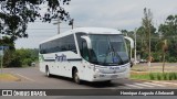 Planalto Transportes 1467 na cidade de Teutônia, Rio Grande do Sul, Brasil, por Henrique Augusto Allebrandt. Número da foto: #:id.