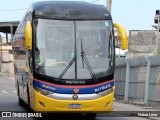 Auto Viação Reginas RJ 110.273 na cidade de Duque de Caxias, Rio de Janeiro, Brasil, por Natan Lima. Número da foto: #:id.