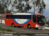 Rodoviária Caruaruense 659 na cidade de Caruaru, Pernambuco, Brasil, por Lenilson da Silva Pessoa. Número da foto: #:id.