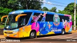 Prefeitura Municipal de Umuarama 648 na cidade de Toledo, Paraná, Brasil, por Joao Paulo. Número da foto: #:id.