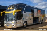 PH Tur 4115 na cidade de Serra Talhada, Pernambuco, Brasil, por Lucas Ramon. Número da foto: #12078322.