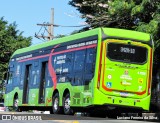 Himalaia Transportes > Ambiental Transportes Urbanos 4 1135 na cidade de São Paulo, São Paulo, Brasil, por Luciano Ferreira da Silva. Número da foto: #12077708.