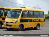 Prefeitura Municipal de Pompéia 5257 na cidade de Marília, São Paulo, Brasil, por Roberto Mendes. Número da foto: #12078236.
