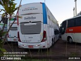 Auto Viação Catarinense 319300 na cidade de Porto Alegre, Rio Grande do Sul, Brasil, por JULIO SILVA. Número da foto: #12076384.