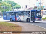 Guarulhos Transportes 33.773 na cidade de Guarulhos, São Paulo, Brasil, por Bruno Henrique Santos Leite. Número da foto: #:id.