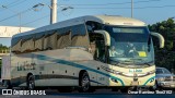 La Línea 34030 na cidade de Tlaquepaque, Jalisco, México, por Omar Ramírez Thor2102. Número da foto: #12076892.