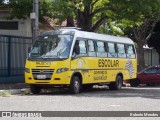 Prefeitura Municipal de Platina 1263 na cidade de Marília, São Paulo, Brasil, por Roberto Mendes. Número da foto: #12078168.