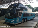 Auto Viação Progresso 6029 na cidade de Maceió, Alagoas, Brasil, por Andre Carlos. Número da foto: #12076091.