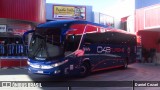 048 Turismo 1807 na cidade de Brusque, Santa Catarina, Brasil, por Daniel Cezari. Número da foto: #12077586.