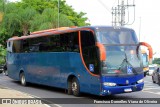 Ônibus Particulares 768 na cidade de São Paulo, São Paulo, Brasil, por Francisco Dornelles Viana de Oliveira. Número da foto: #:id.
