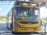 Plataforma Transportes 30942 na cidade de Salvador, Bahia, Brasil, por Felipe Damásio. Número da foto: #12075856.