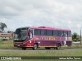 Via Luxo 070 na cidade de Caruaru, Pernambuco, Brasil, por Lenilson da Silva Pessoa. Número da foto: #:id.