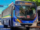 Ximex S.A. - Línea 44 1803 na cidade de Asunción, Paraguai, por Willian Lezcano. Número da foto: #:id.