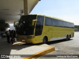 Viação Itapemirim 9517 na cidade de Caruaru, Pernambuco, Brasil, por Lenilson da Silva Pessoa. Número da foto: #12077512.