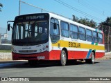 Prefeitura Municipal de Pompéia 94 na cidade de Pompéia, São Paulo, Brasil, por Roberto Mendes. Número da foto: #12078185.