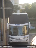ABC Turismo 2410 na cidade de Caldas Novas, Goiás, Brasil, por Marcelo Augusto. Número da foto: #12076124.