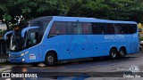 Rápido Federal 1435 na cidade de Salvador, Bahia, Brasil, por Ônibus Ssa. Número da foto: #12076246.