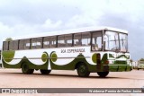 Comércio e Transportes Boa Esperança  na cidade de Rio de Janeiro, Rio de Janeiro, Brasil, por Waldemar Pereira de Freitas Junior. Número da foto: #12077681.