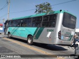 Expresso Planalto - Itaquaquecetuba 121404 na cidade de Itaquaquecetuba, São Paulo, Brasil, por Rafael Lopes de Oliveira. Número da foto: #12075842.