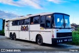 Motorhomes 1059 na cidade de Joinville, Santa Catarina, Brasil, por Diego Lip. Número da foto: #12078441.