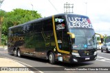 Rick Turismo 1988 na cidade de São Paulo, São Paulo, Brasil, por Francisco Dornelles Viana de Oliveira. Número da foto: #12077778.