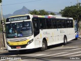 Empresa de Transportes Braso Lisboa A29080 na cidade de Rio de Janeiro, Rio de Janeiro, Brasil, por Valter Silva. Número da foto: #:id.