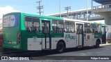 OT Trans - Ótima Salvador Transportes 20388 na cidade de Salvador, Bahia, Brasil, por Felipe Damásio. Número da foto: #12075857.