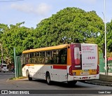 Empresa Metropolitana 539 na cidade de Recife, Pernambuco, Brasil, por Luan Cruz. Número da foto: #:id.