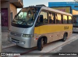 Escolares MSI1B20 na cidade de Cariacica, Espírito Santo, Brasil, por Everton Costa Goltara. Número da foto: #12076105.