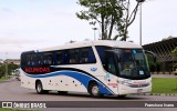 Reunidas Transportes Coletivos 32209 na cidade de Florianópolis, Santa Catarina, Brasil, por Francisco Ivano. Número da foto: #12078372.