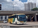 Empresa Gontijo de Transportes 14540 na cidade de Contagem, Minas Gerais, Brasil, por Douglas Yuri. Número da foto: #12076084.