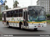 Auto Viação Presidente Vargas 2006 na cidade de Porto Alegre, Rio Grande do Sul, Brasil, por Emerson Dorneles. Número da foto: #12076560.