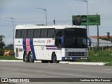 Expresso Erubino 109 na cidade de Caruaru, Pernambuco, Brasil, por Lenilson da Silva Pessoa. Número da foto: #12077920.