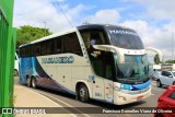 Massaneiro Turismo 2021 na cidade de São Paulo, São Paulo, Brasil, por Francisco Dornelles Viana de Oliveira. Número da foto: #:id.