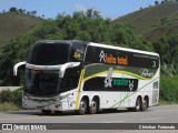Parati Turismo 5520 na cidade de Coimbra, Minas Gerais, Brasil, por Christian  Fortunato. Número da foto: #12078426.