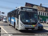 Expresso Planalto - Itaquaquecetuba 222208 na cidade de Itaquaquecetuba, São Paulo, Brasil, por Rafael Lopes de Oliveira. Número da foto: #12075845.