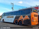 Transjudivan Viagens e Turismo 5050 na cidade de Serra Talhada, Pernambuco, Brasil, por Lucas Ramon. Número da foto: #12078144.