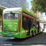 Himalaia Transportes > Ambiental Transportes Urbanos 4 1138 na cidade de São Paulo, São Paulo, Brasil, por Michel Nowacki. Número da foto: #:id.